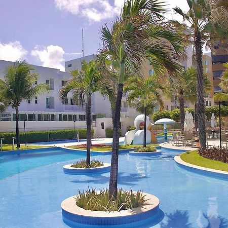 קבדלו Paraiso Do Atlantico #112B - Flat Por Carpediem מראה חיצוני תמונה