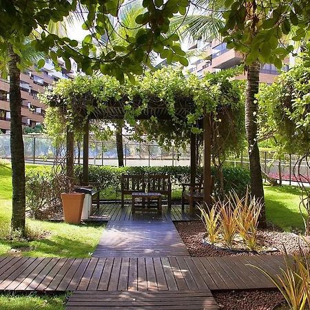 קבדלו Paraiso Do Atlantico #112B - Flat Por Carpediem מראה חיצוני תמונה