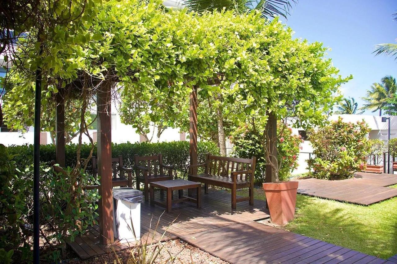 קבדלו Paraiso Do Atlantico #112B - Flat Por Carpediem מראה חיצוני תמונה